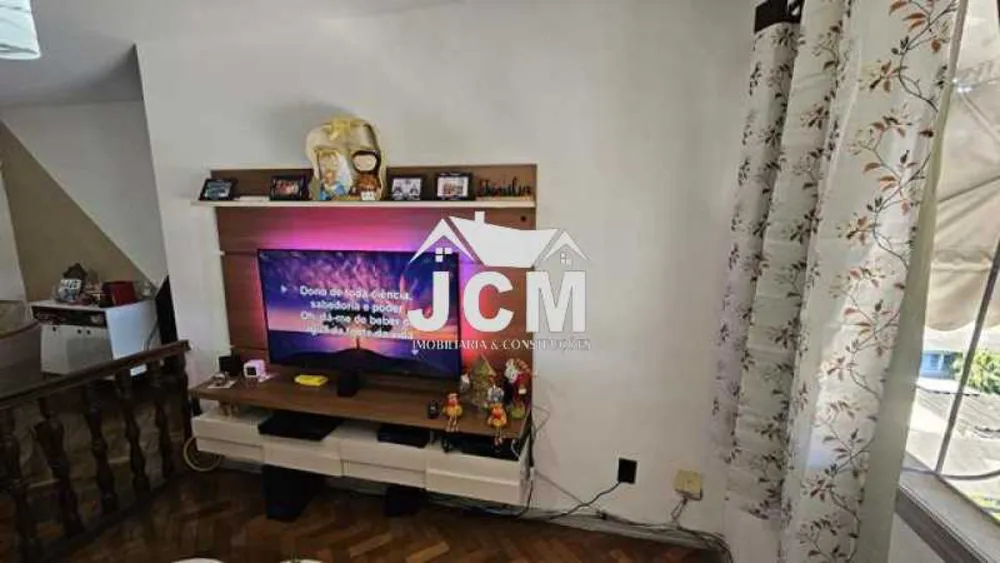 Apartamento, 2 quartos, 62 m² - Foto 18