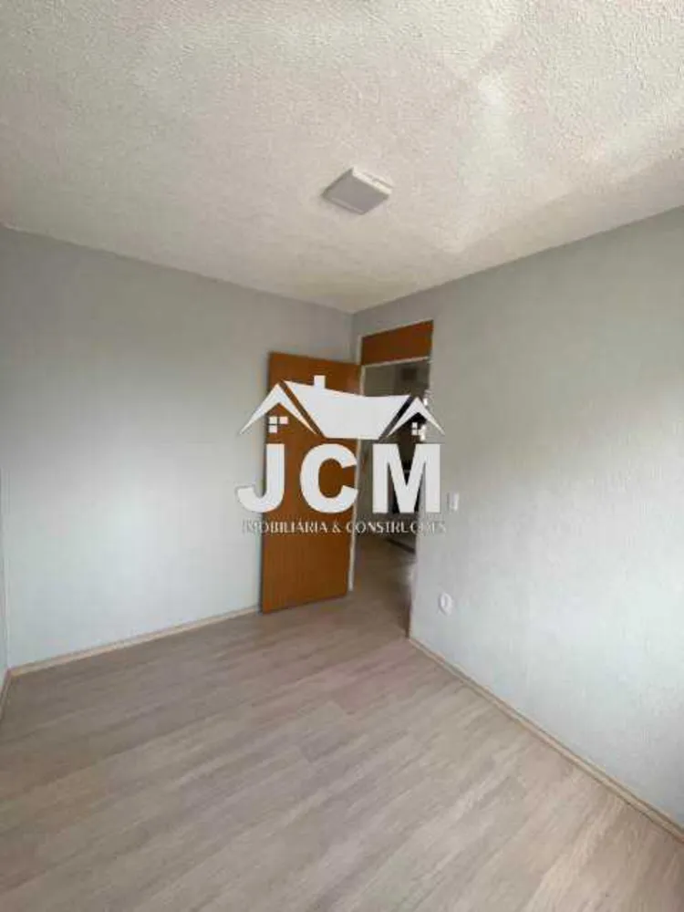 Apartamento, 2 quartos, 47 m² - Foto 15