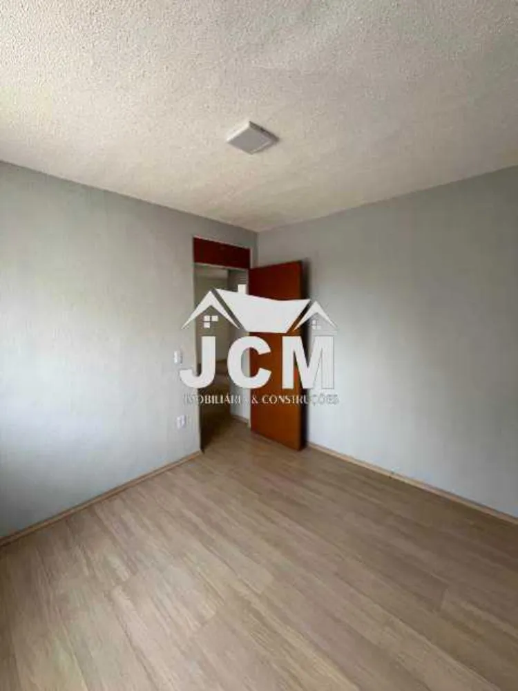 Apartamento, 2 quartos, 47 m² - Foto 17