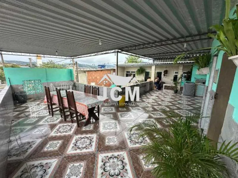 Casa, 2 quartos, 114 m² - Foto 20
