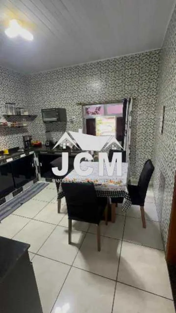 Casa, 2 quartos, 114 m² - Foto 21