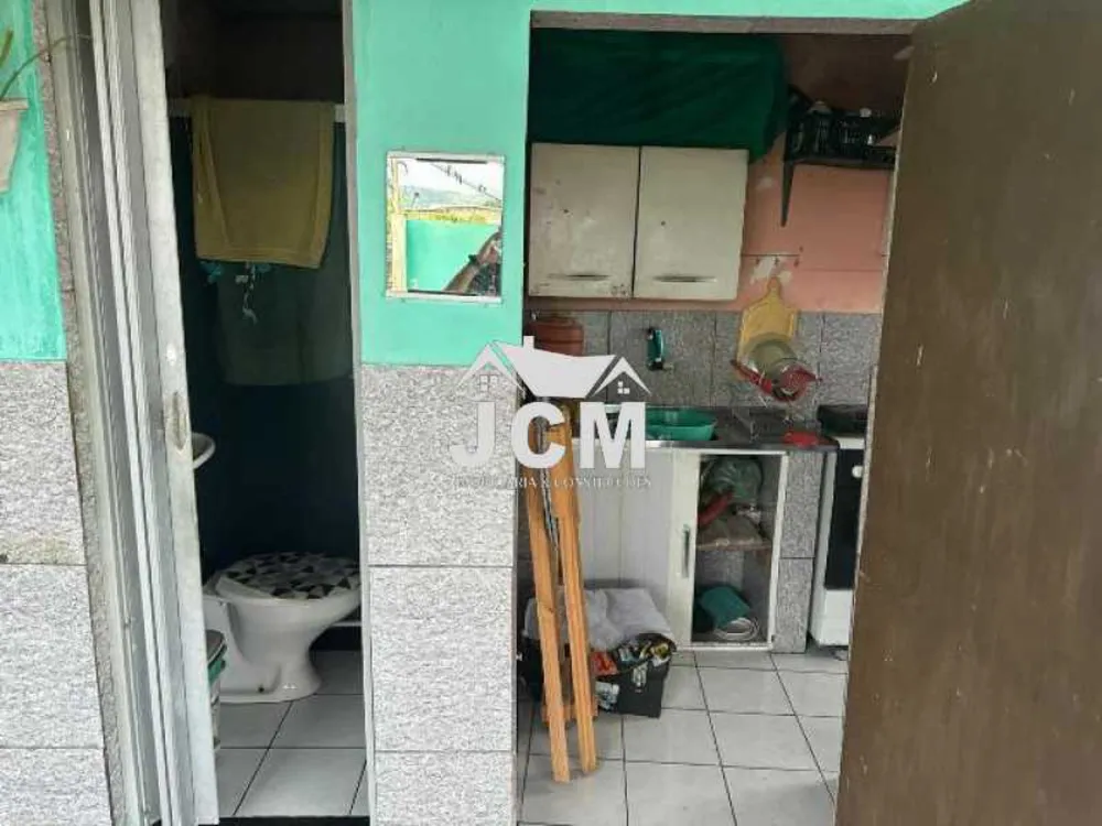 Casa, 2 quartos, 114 m² - Foto 14
