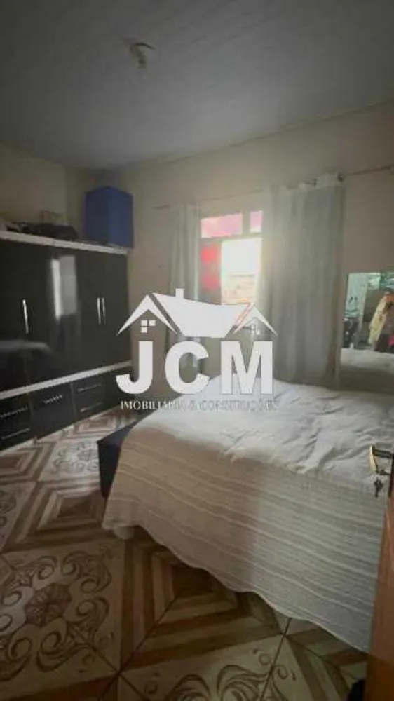 Casa, 2 quartos, 114 m² - Foto 30