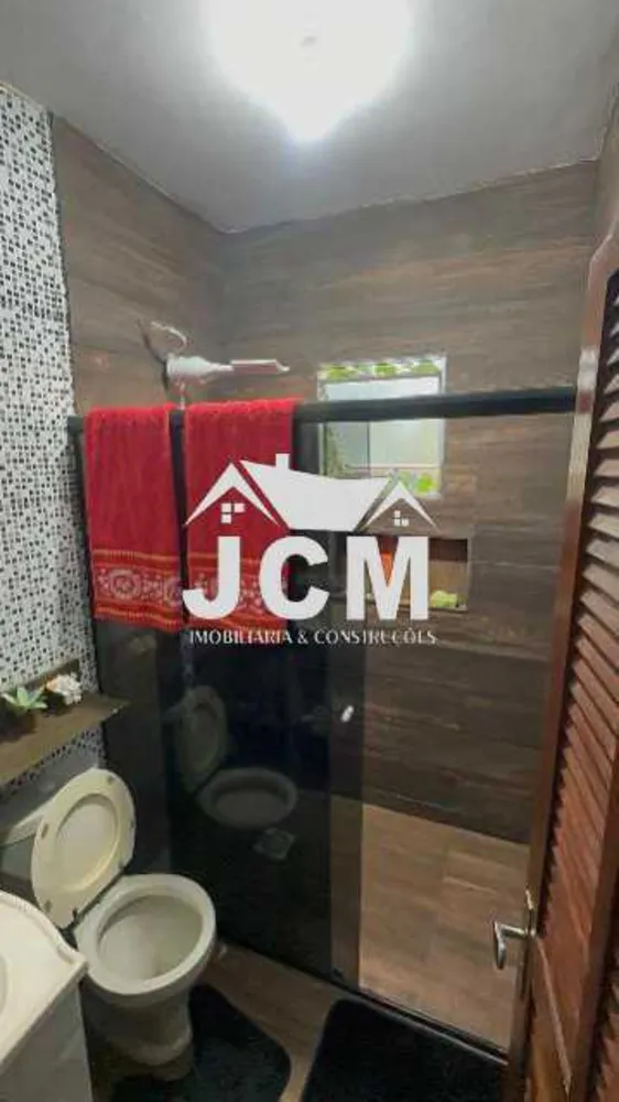 Casa, 2 quartos, 114 m² - Foto 25
