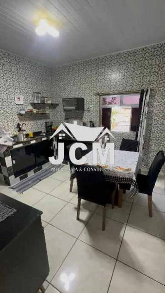 Casa, 2 quartos, 114 m² - Foto 6