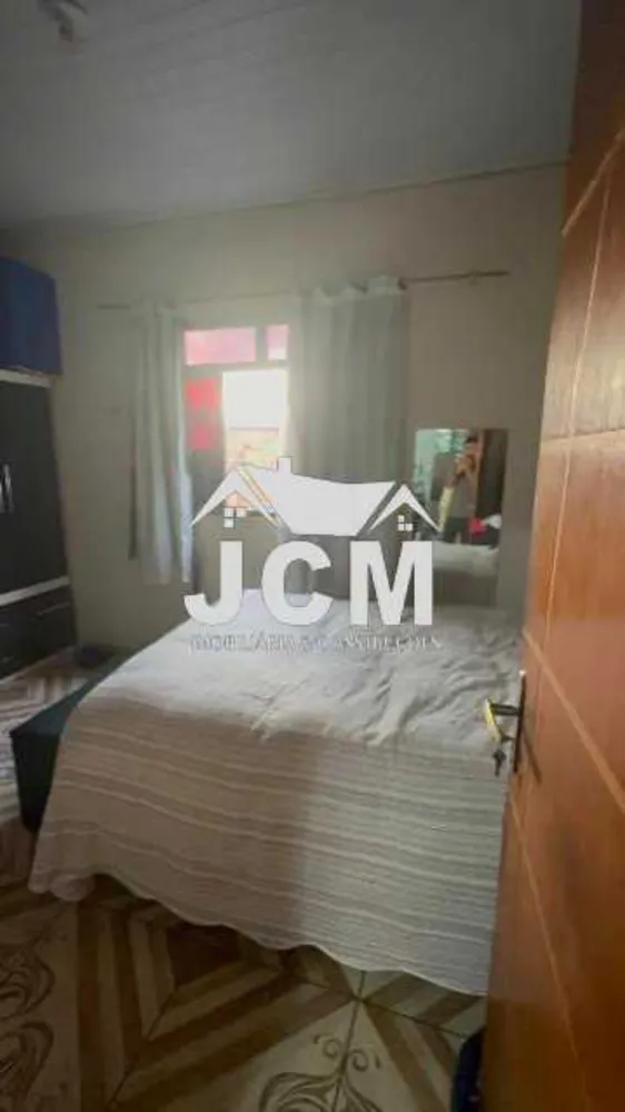 Casa, 2 quartos, 114 m² - Foto 12