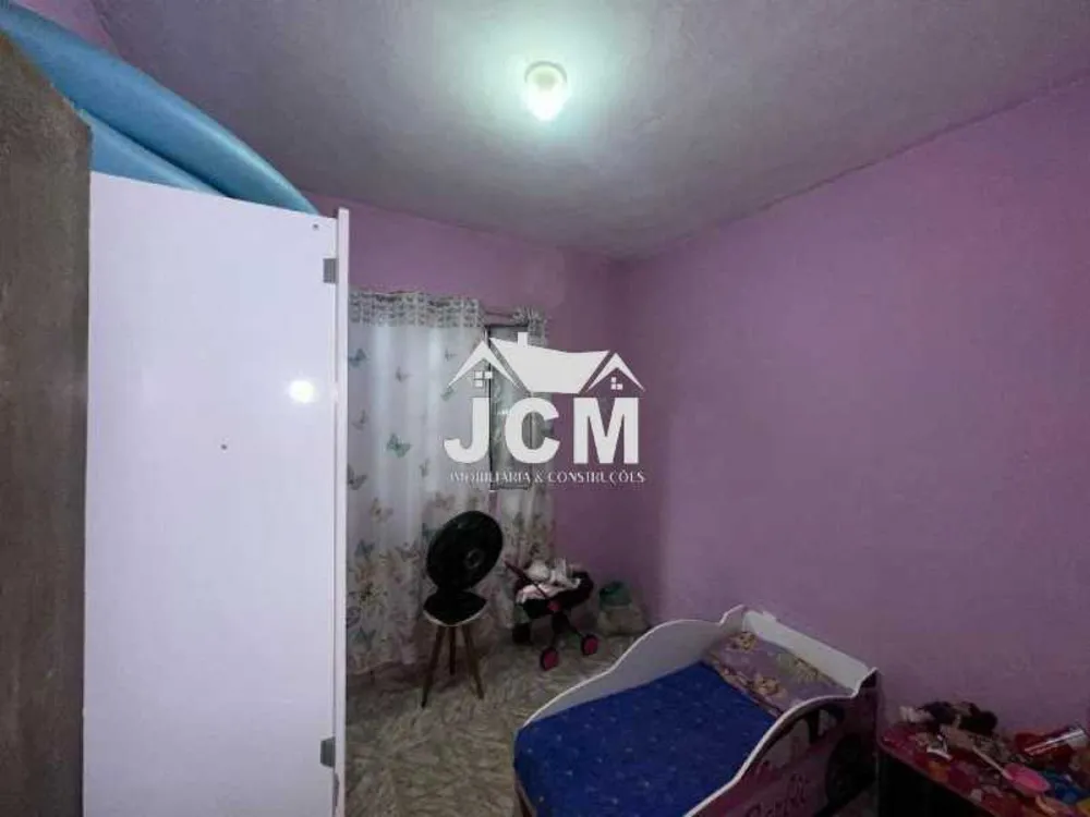 Casa, 2 quartos, 114 m² - Foto 18