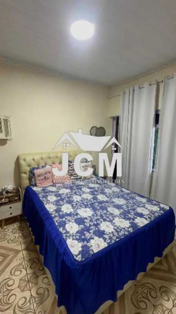 Casa, 2 quartos, 114 m² - Foto 5