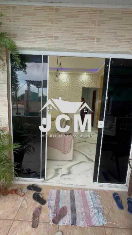 Casa, 2 quartos, 114 m² - Foto 27