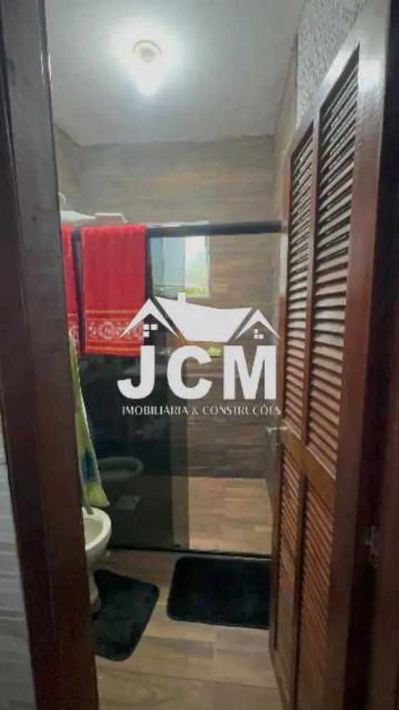 Casa, 2 quartos, 114 m² - Foto 15