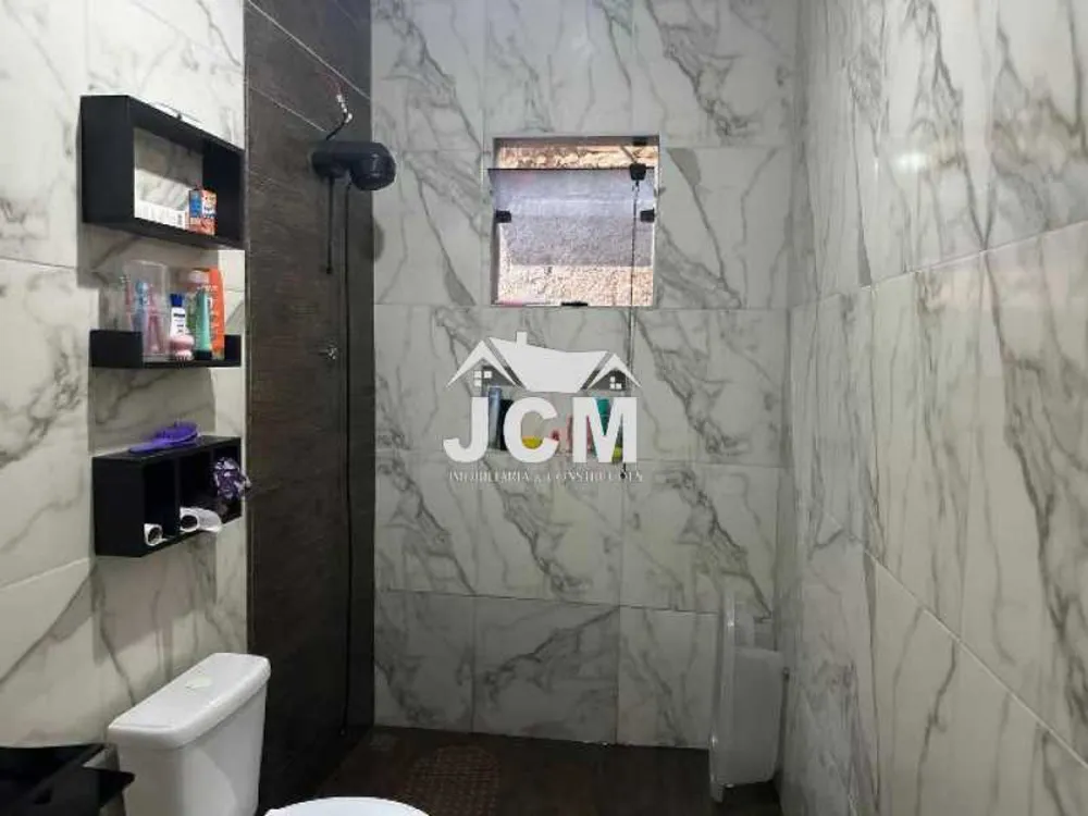 Casa, 2 quartos, 114 m² - Foto 22
