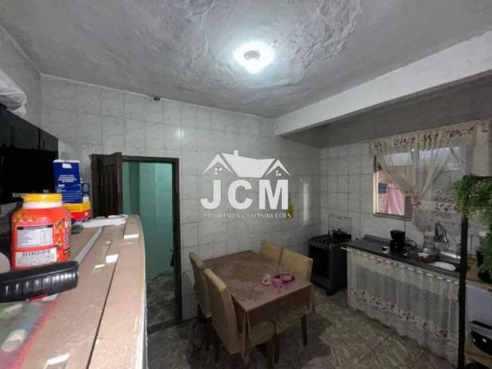 Casa, 2 quartos, 114 m² - Foto 23