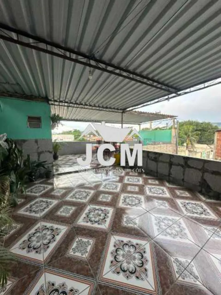 Casa, 2 quartos, 114 m² - Foto 7