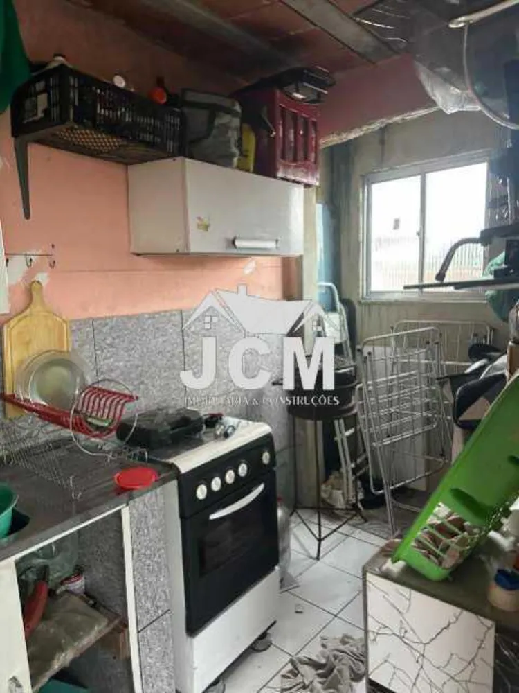 Casa, 2 quartos, 114 m² - Foto 17
