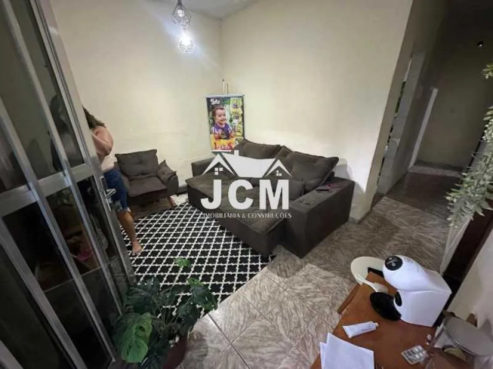 Casa, 2 quartos, 114 m² - Foto 9