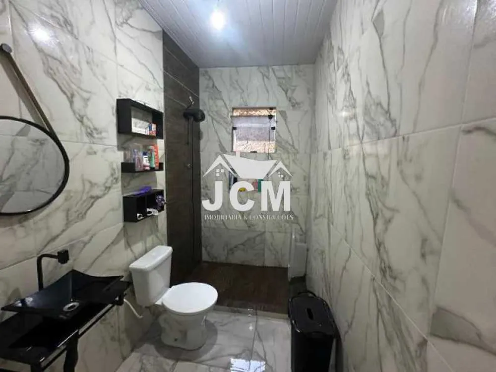 Casa, 2 quartos, 114 m² - Foto 10