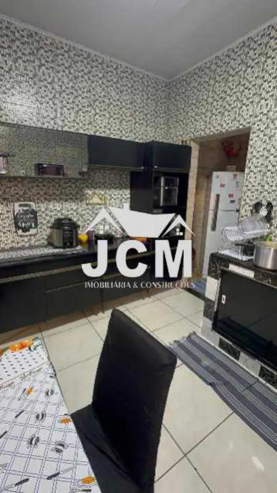 Casa, 2 quartos, 114 m² - Foto 26