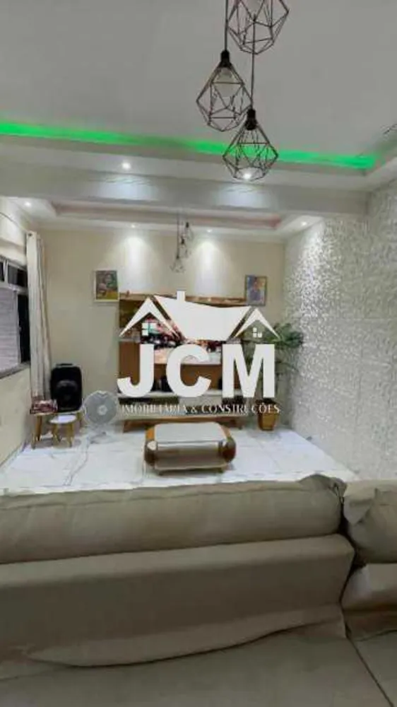 Casa, 2 quartos, 114 m² - Foto 11