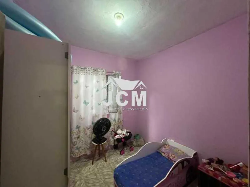 Casa, 2 quartos, 114 m² - Foto 24
