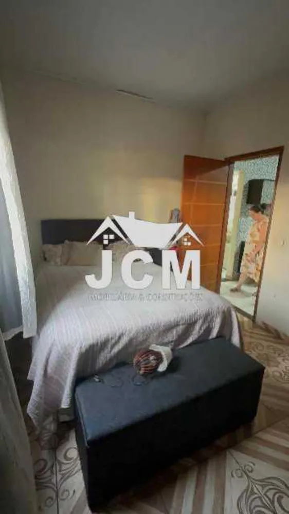 Casa, 2 quartos, 114 m² - Foto 28