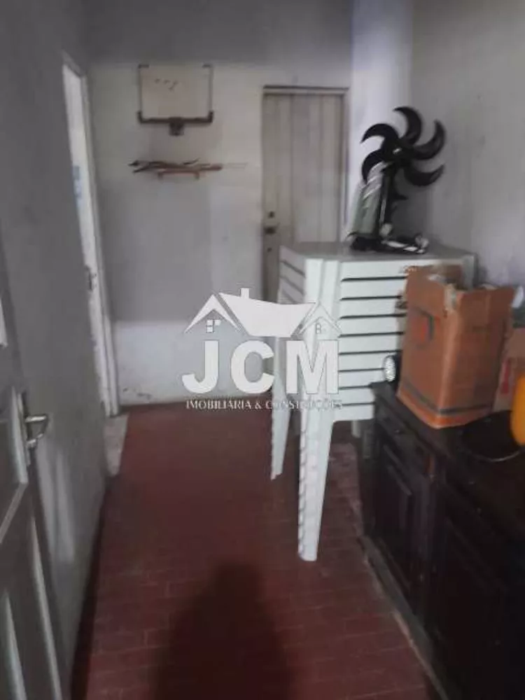Casa, 3 quartos, 104 m² - Foto 13