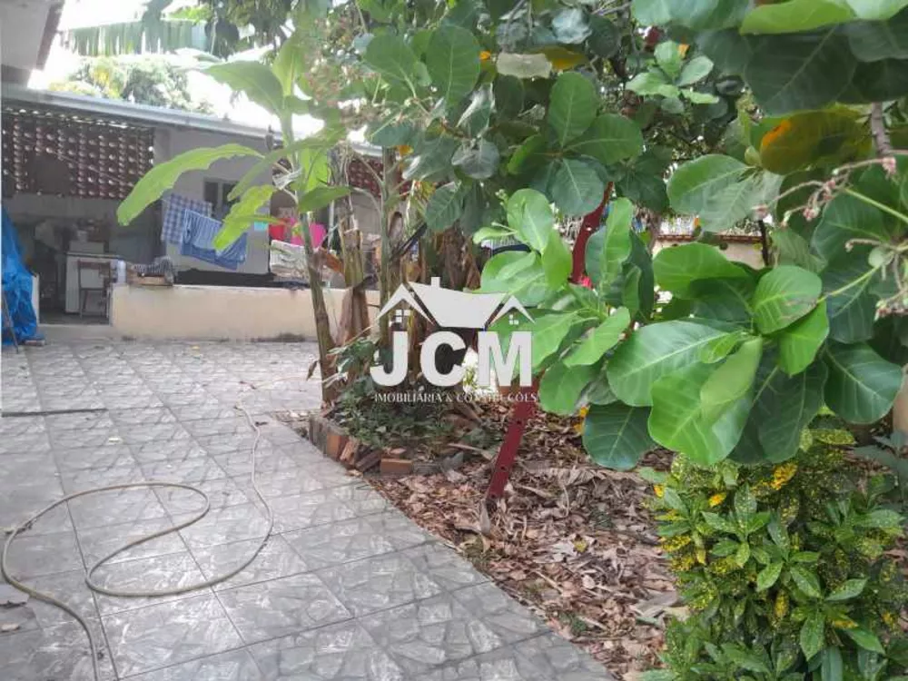 Casa, 3 quartos, 104 m² - Foto 19
