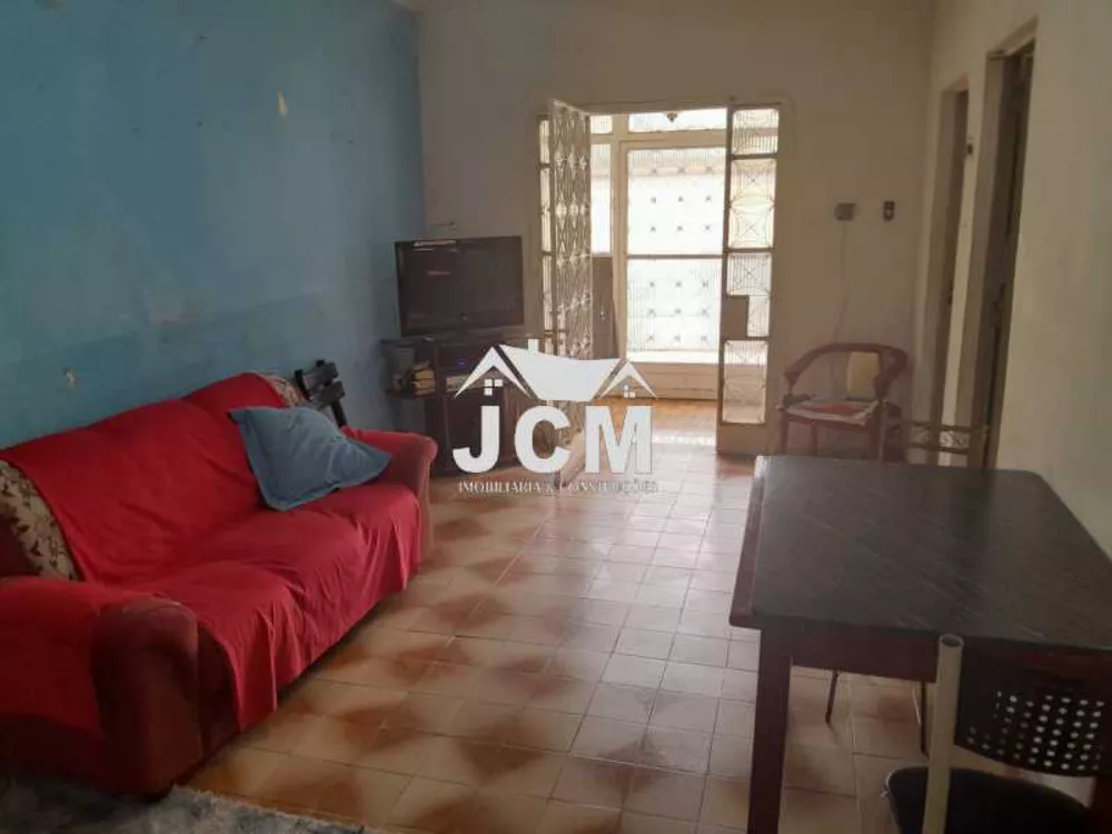 Casa, 3 quartos, 104 m² - Foto 22