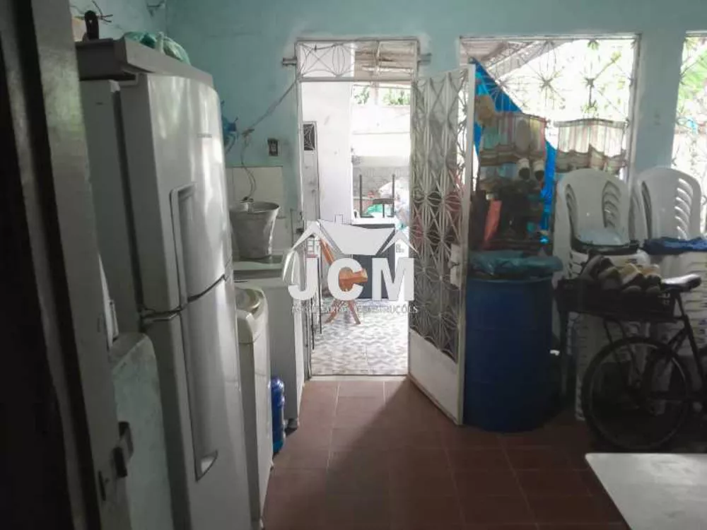 Casa, 3 quartos, 104 m² - Foto 12