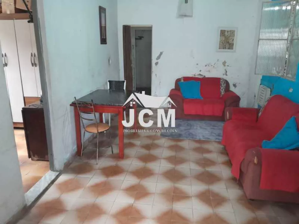 Casa, 3 quartos, 104 m² - Foto 14