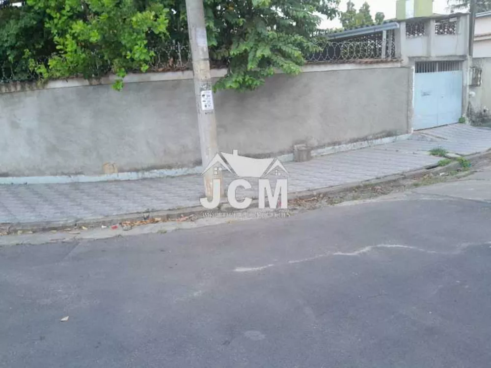 Casa, 3 quartos, 104 m² - Foto 9
