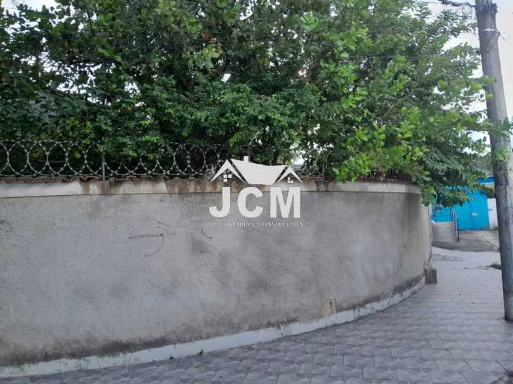 Casa, 3 quartos, 104 m² - Foto 18
