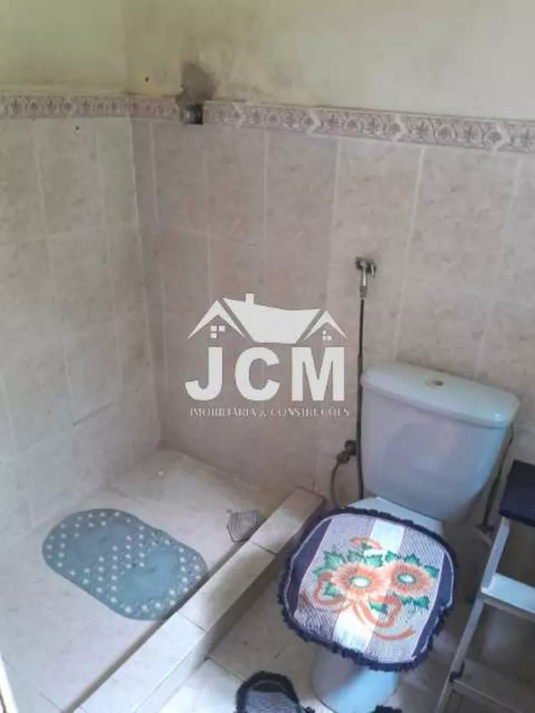 Casa, 3 quartos, 104 m² - Foto 15