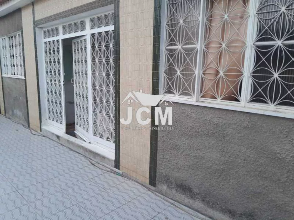 Casa, 3 quartos, 104 m² - Foto 3