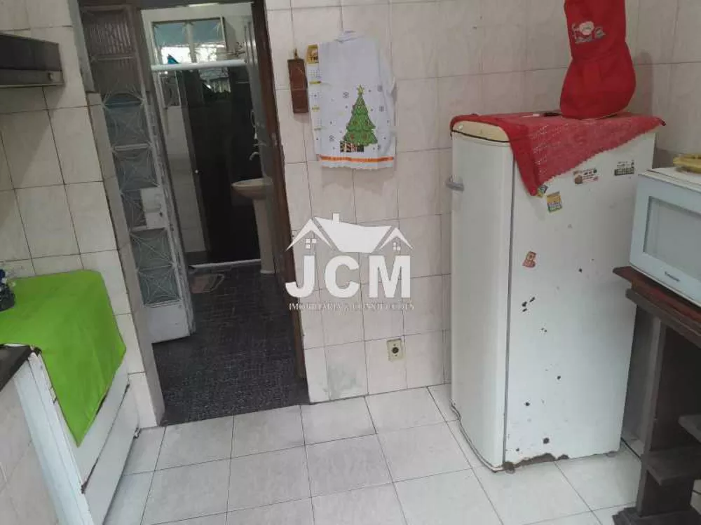 Casa, 3 quartos, 104 m² - Foto 6