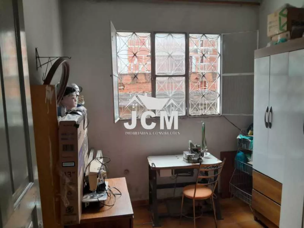 Casa, 3 quartos, 104 m² - Foto 7