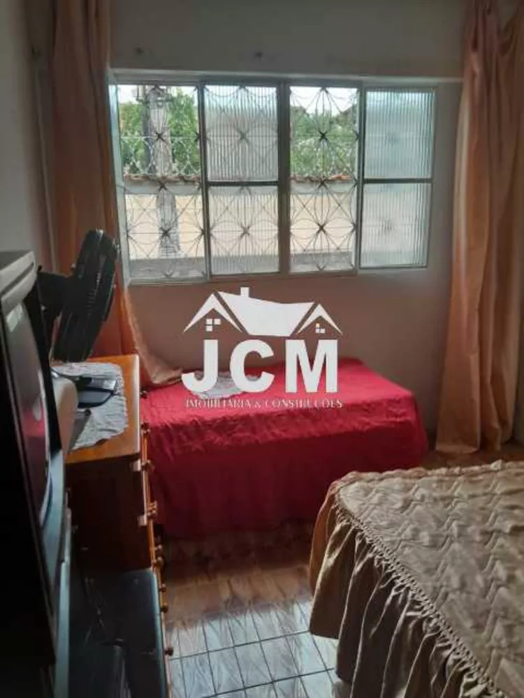 Casa, 3 quartos, 104 m² - Foto 16