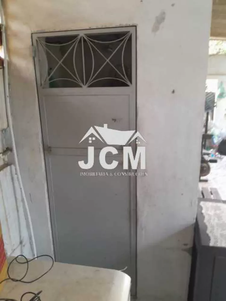 Casa, 3 quartos, 104 m² - Foto 23