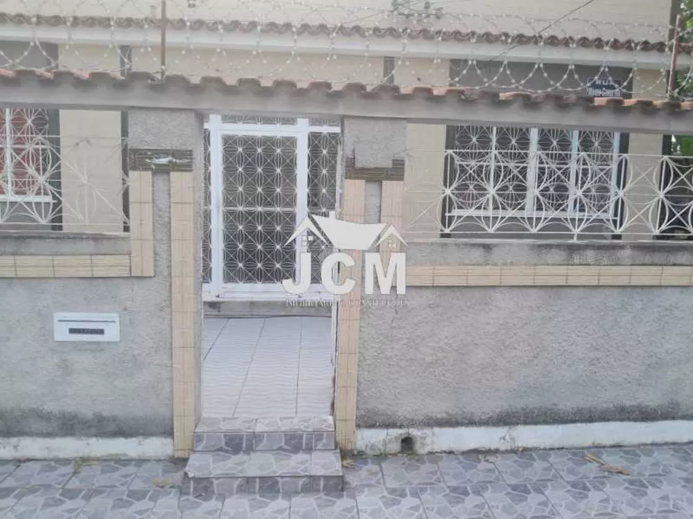 Casa, 3 quartos, 104 m² - Foto 17