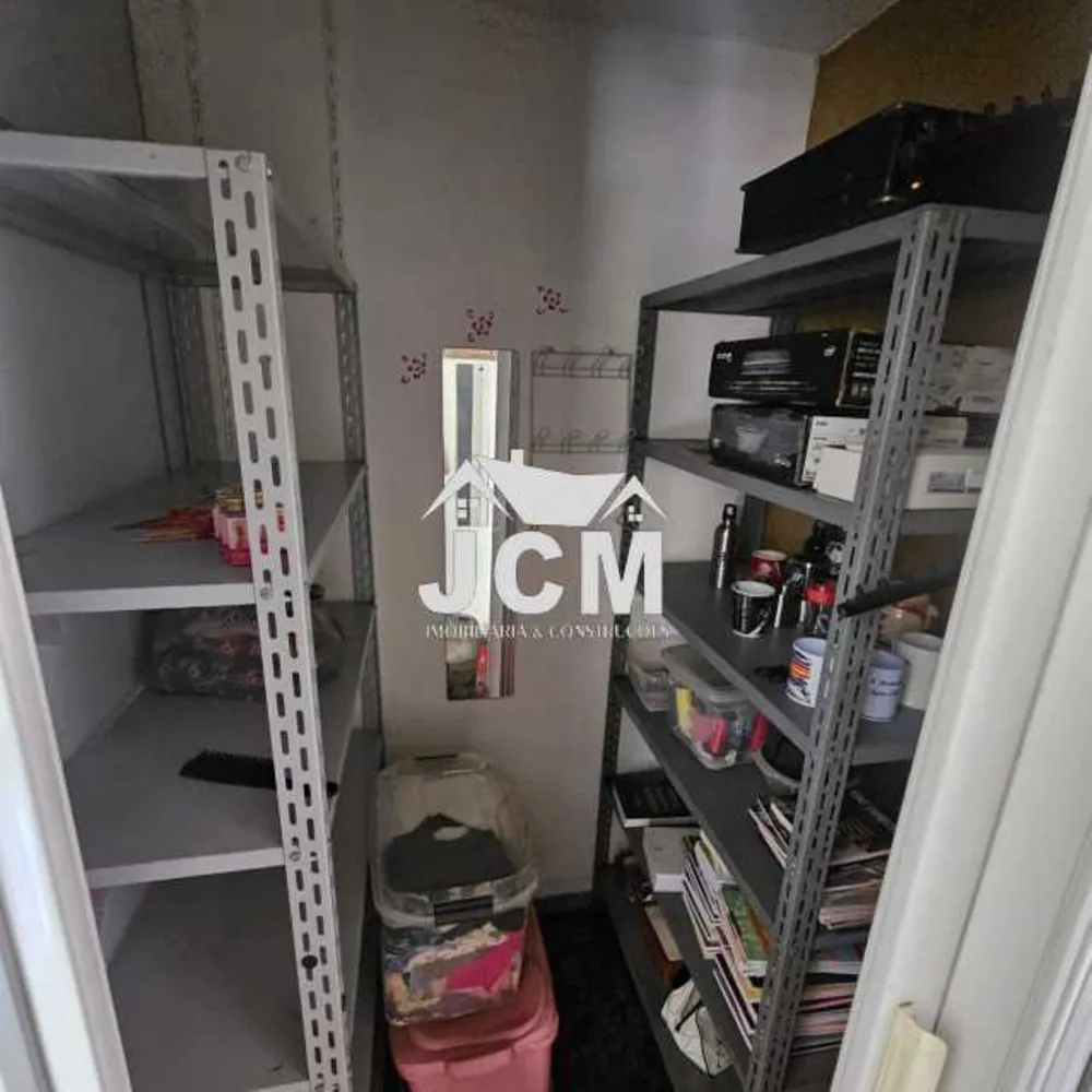 Apartamento, 2 quartos, 49 m² - Foto 12