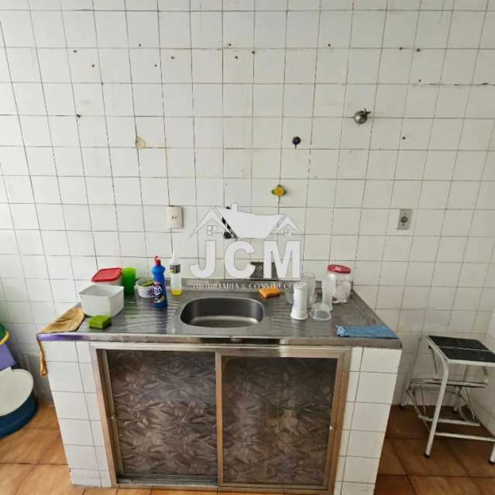 Apartamento, 2 quartos, 49 m² - Foto 11