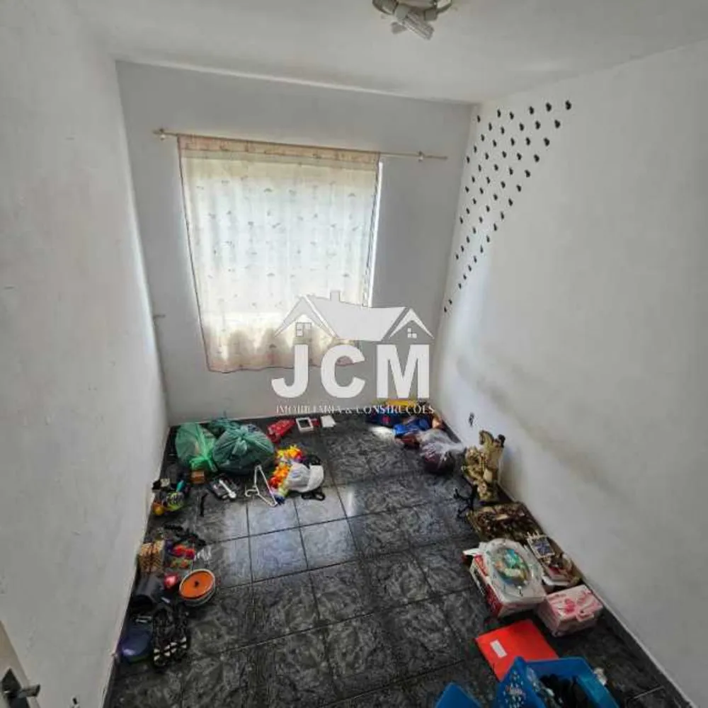 Apartamento, 2 quartos, 49 m² - Foto 3