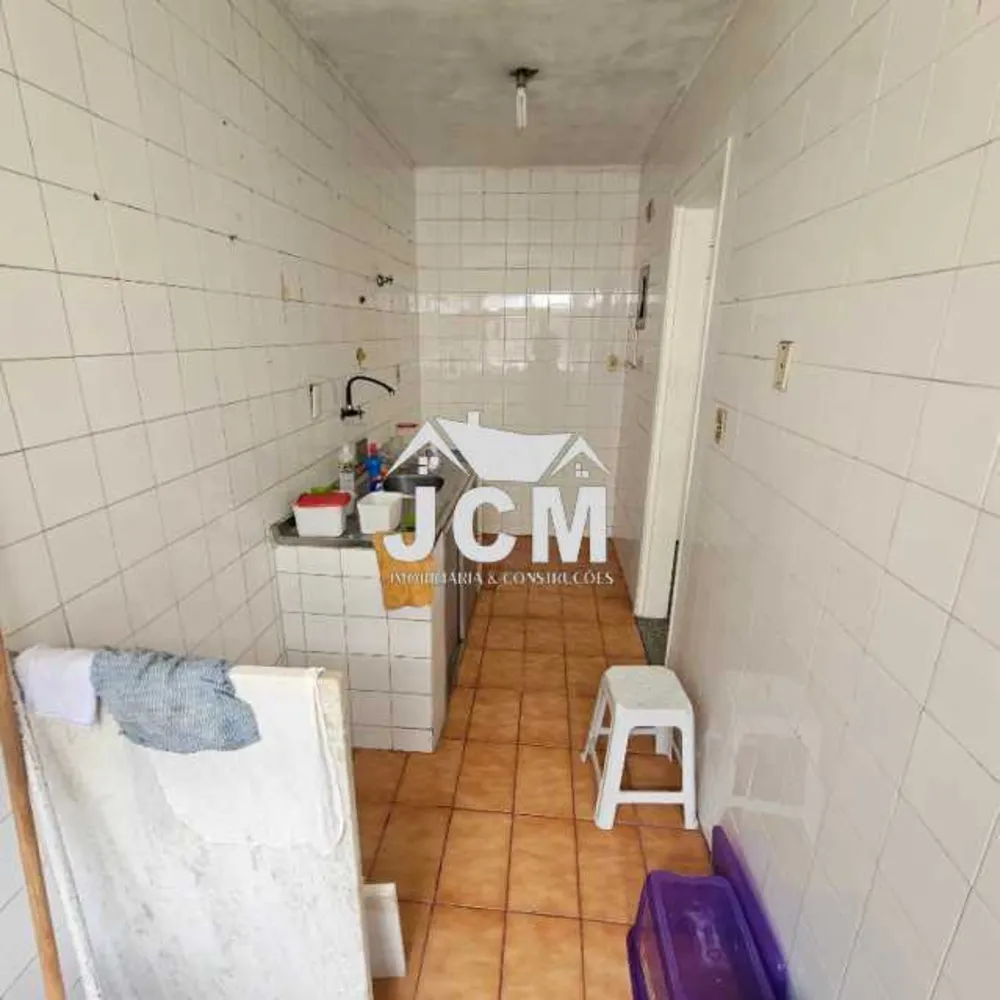 Apartamento, 2 quartos, 49 m² - Foto 4
