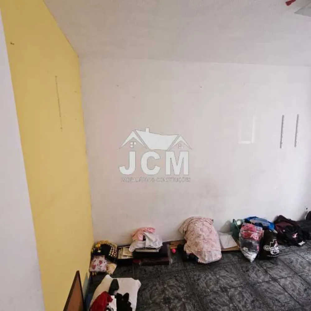 Apartamento, 2 quartos, 49 m² - Foto 7
