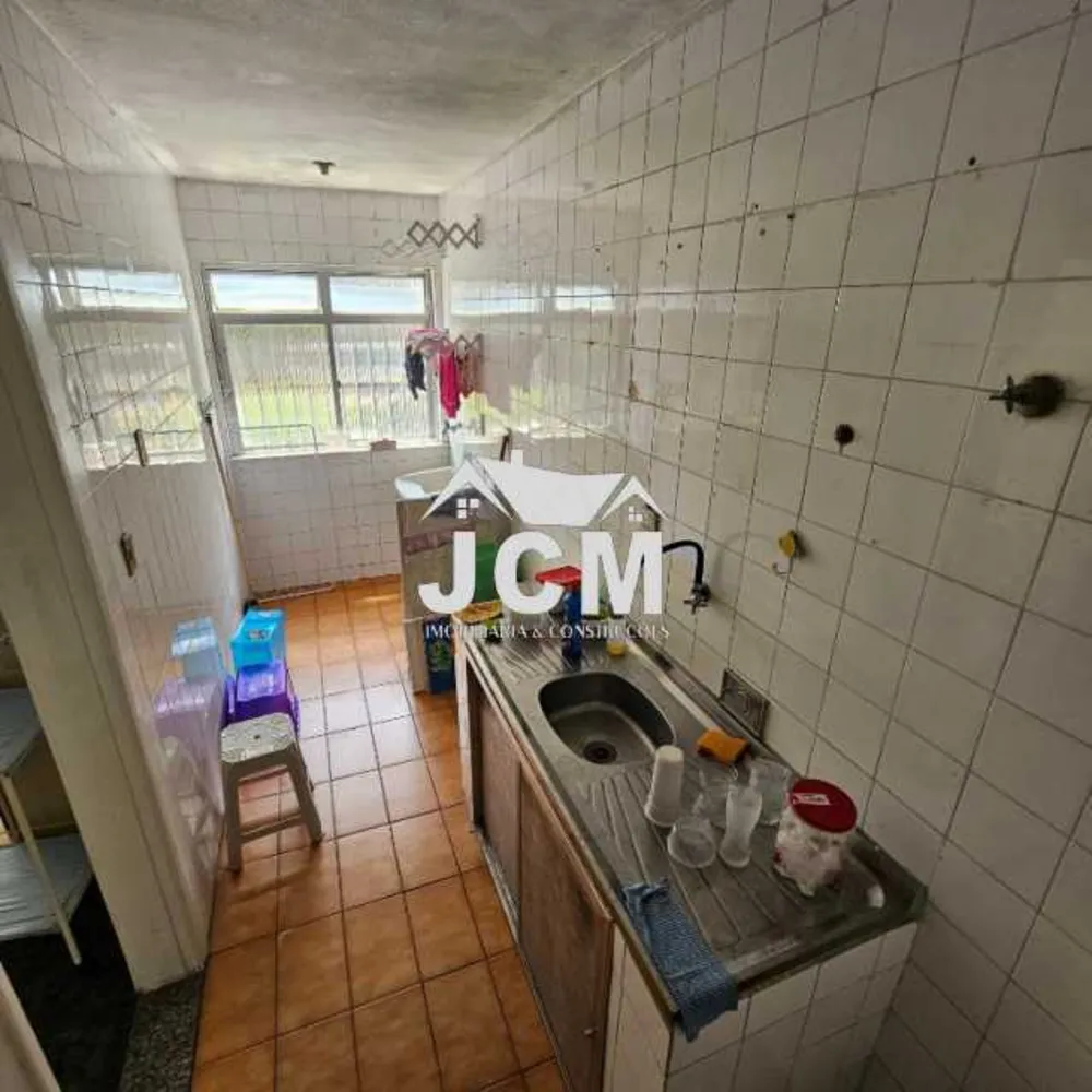 Apartamento, 2 quartos, 49 m² - Foto 10