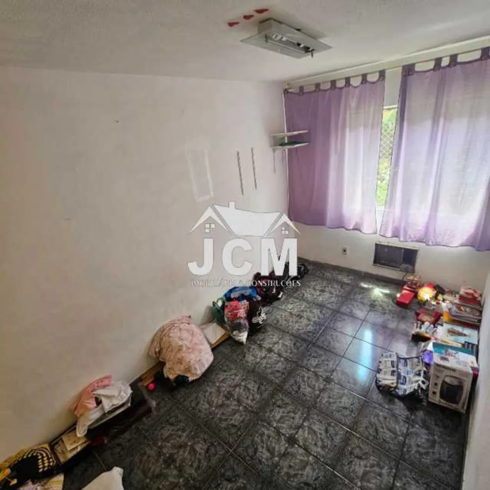 Apartamento, 2 quartos, 49 m² - Foto 1