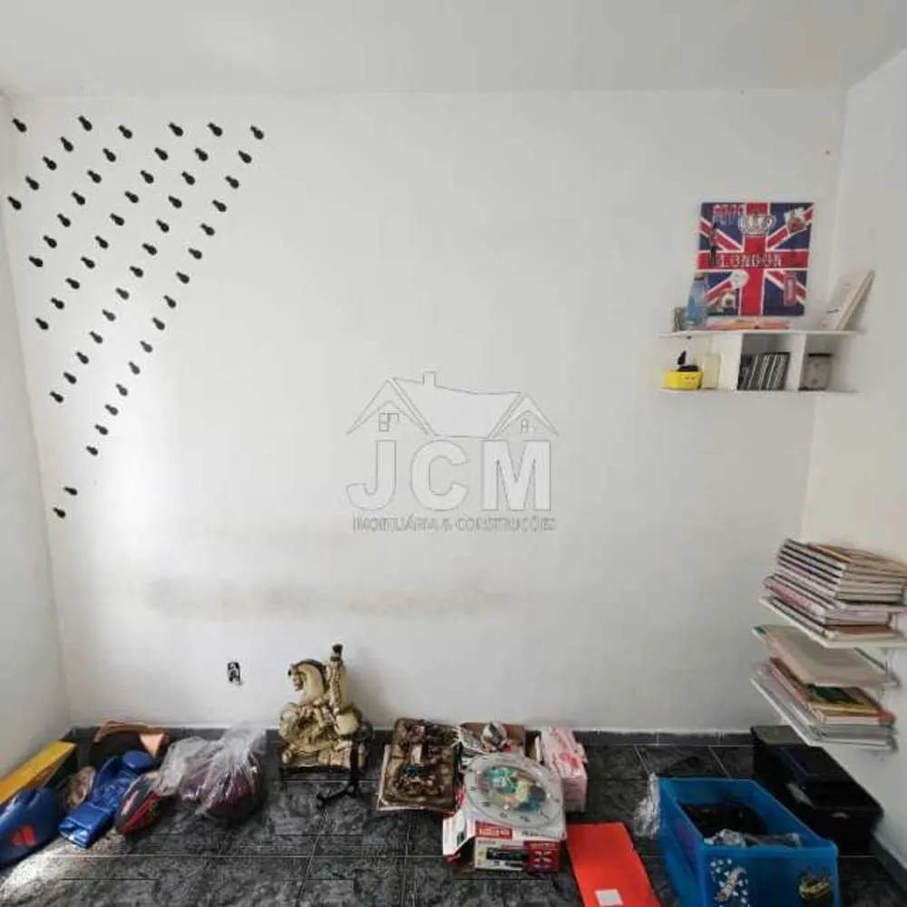 Apartamento, 2 quartos, 49 m² - Foto 8