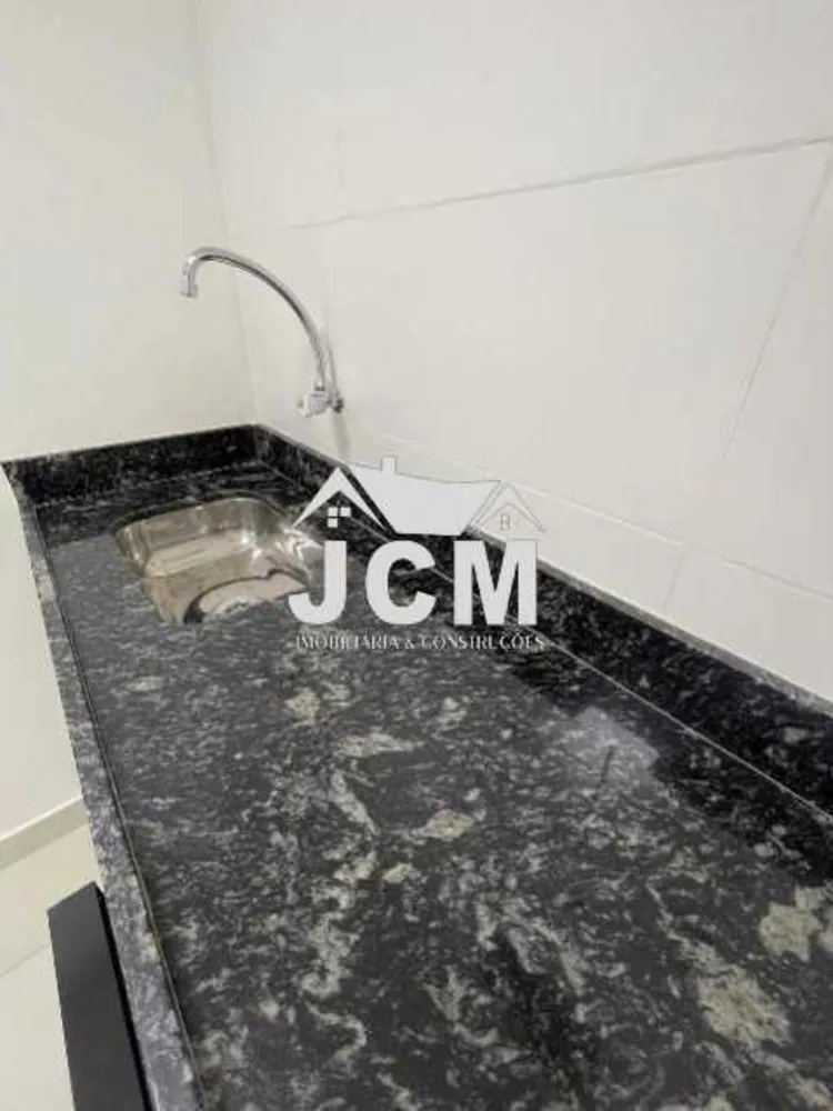Sala-Conjunto, 40 m² - Foto 6