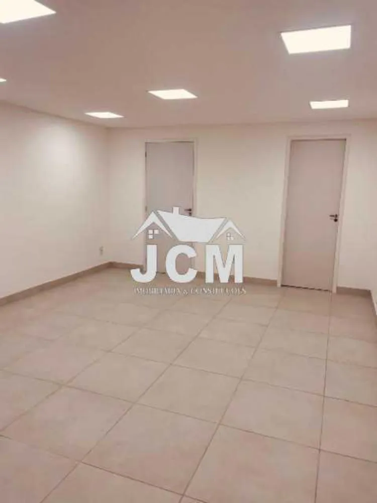 Sala-Conjunto, 40 m² - Foto 5