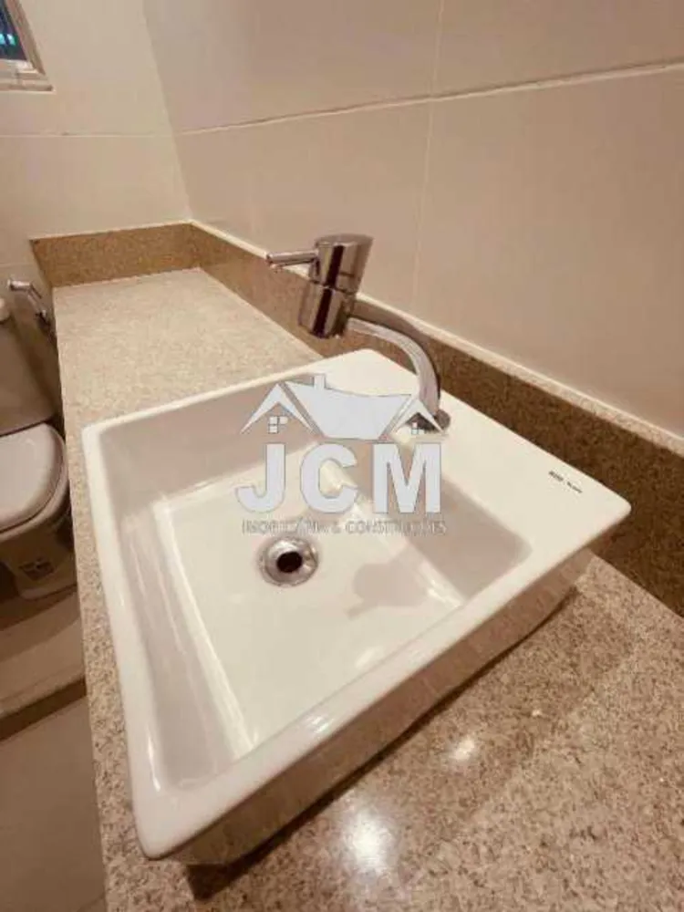 Sala-Conjunto, 40 m² - Foto 11