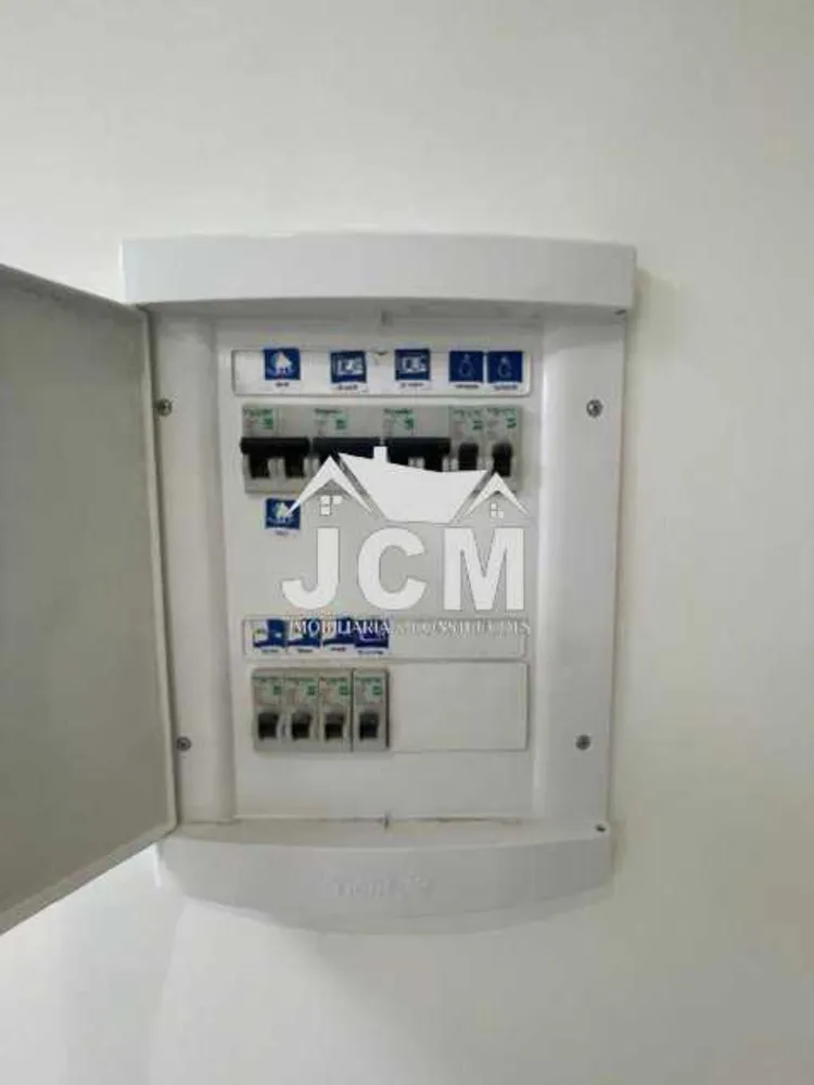 Sala-Conjunto, 40 m² - Foto 13
